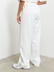 Брюки Jetty арт. ШЮ171-8