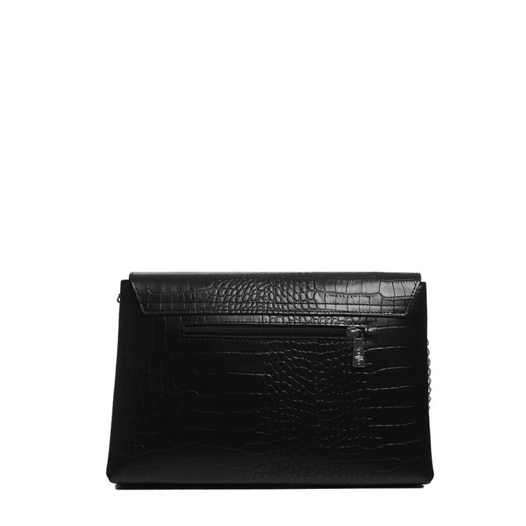 Сумки Souffle арт. 3135001