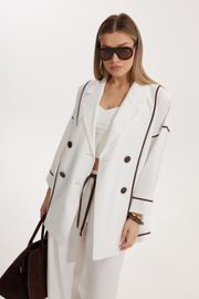 Комплект Kaloris арт. 2302/1