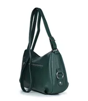 Torba Galanteya #1s2931k45 zelenyj t.