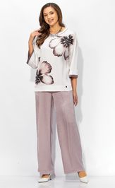 Комплект ТАиЕР 1432