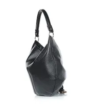 Torba Galanteya #24s144k45 chernyj
