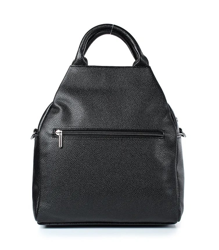 Torba Galanteya #22s1212k45 chernyj