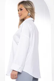 Koszula LT Collection #B8067