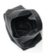 Сумки Galanteya 25с3030к45 черный