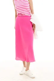 Skirt Elletto Life #2291 roz