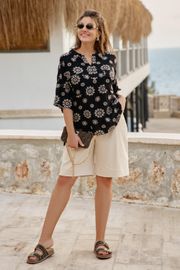 Шорты Vittoria Queen арт. 28533ш