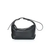 Bags Galanteya 25s269k45 chernyj