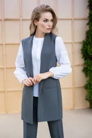 Костюм URS арт. 19-207-2