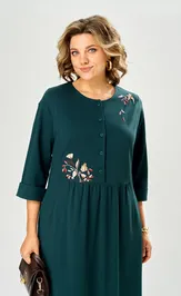 Dress JURIMEX 3591