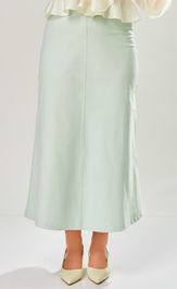 Юбка FITA 20822 МИЛЕСА