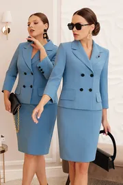 Костюм Лиссана арт. 4805