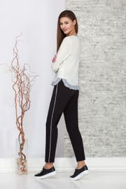 Set Ivelta plus #2878