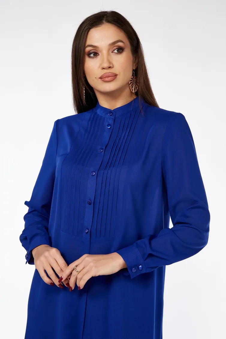 Zestaw Vilena-fashion #911 vasilek