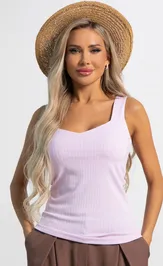 Топ LT Collection Б15456-34М