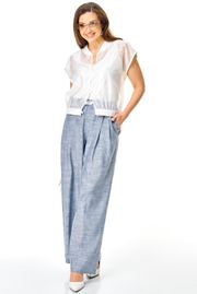 Set Karina Delux #M-1436