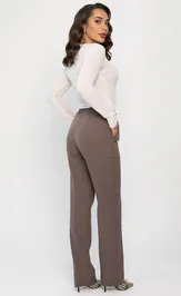 Брюки LT Collection Б14333-9М
