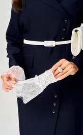 Dress Твой имидж 2510