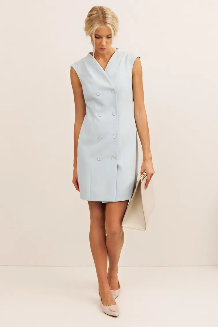 Dress BRELA #70022