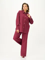 Костюм Bello style арт. 3-015