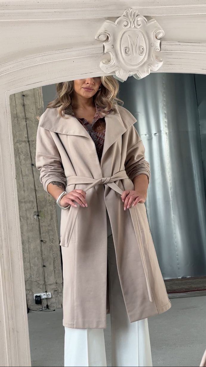 Кардиган Erika Style Collection арт. С-171