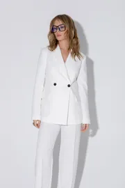 Suit Pirs #5352 molochnyj