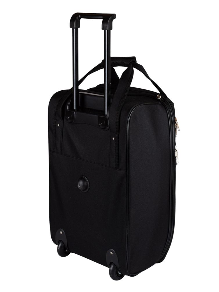 Сумки Cagia арт. 110101