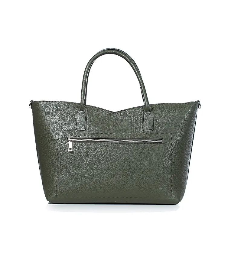 Сумки Galanteya арт. 25с3028к45 оливковый