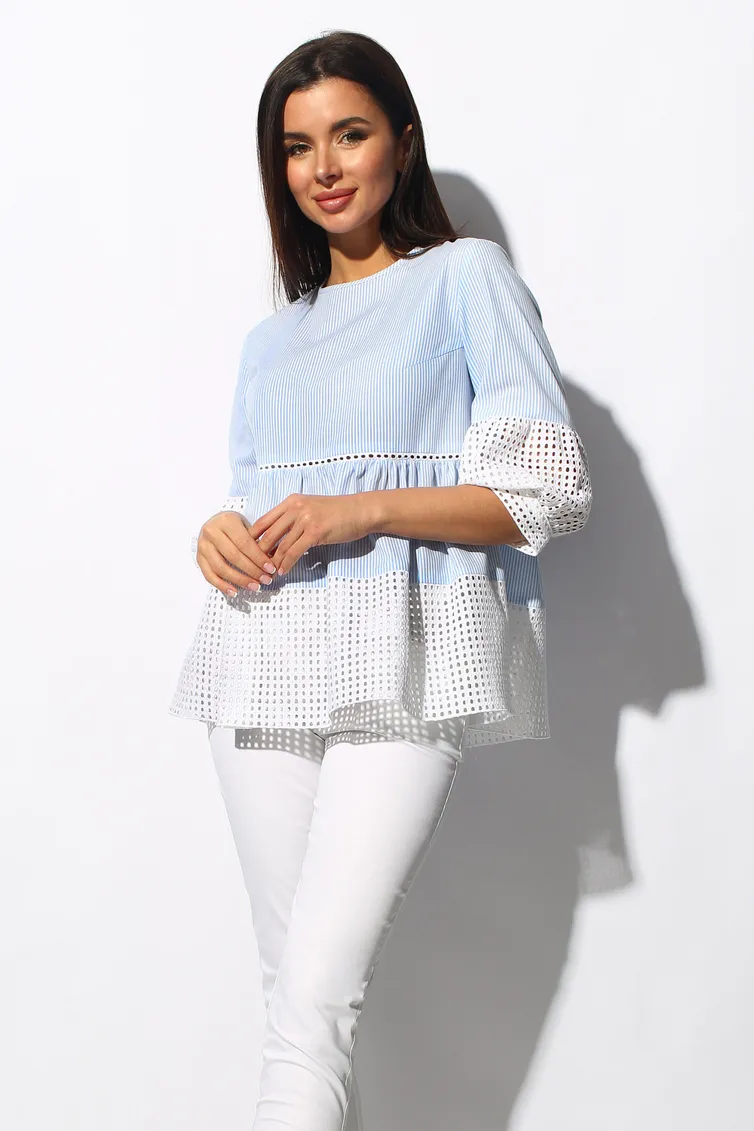 Комплект Mia Moda арт. 1159