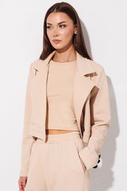 Костюмы, комплекты V&N fashion арт. 1144_бежевый