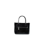 Torba Galanteya #1s2455k45 chernyj