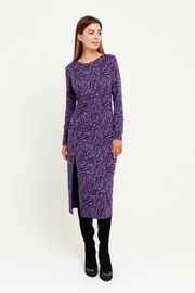 Dress Elletto Life #1918