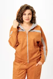 Garnitur Michel Chic #1448