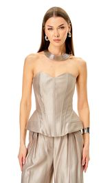 Комплект N.O.W. 1685