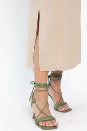 Dress LT Collection #P15345-5M