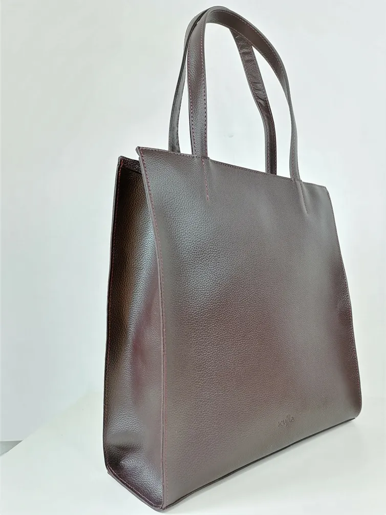 Torba Souffle #2690110