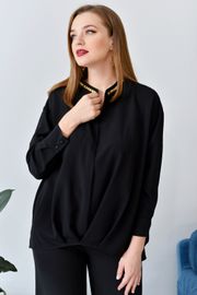 Suits & sets URS #18-907