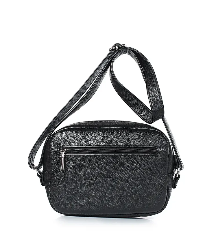 Torba Galanteya #25s3007k45 chernyj