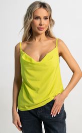 Do Góry LT Collection B15572-33M