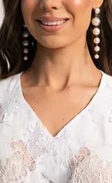 Костюм LT Collection К15909-7М