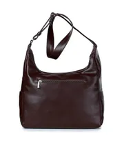 Torba Galanteya #1s2816k45 korichnevyj