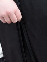 Сумки Cagia 109601