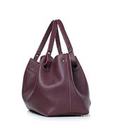 Bags Galanteya 25s3144k45 slivovyj