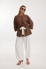 Костюм Kaloris арт. 2310/1