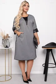 Sukienka LT Collection #P7201