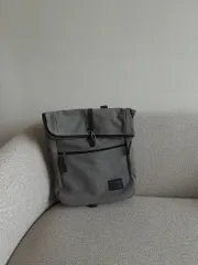 Torba Galanteya #24s491k45 seryj/chernyj