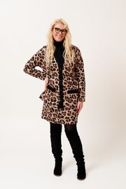 Set Elletto Life #5206
