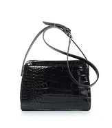 Bags Galanteya 25s1106k45 chernyj