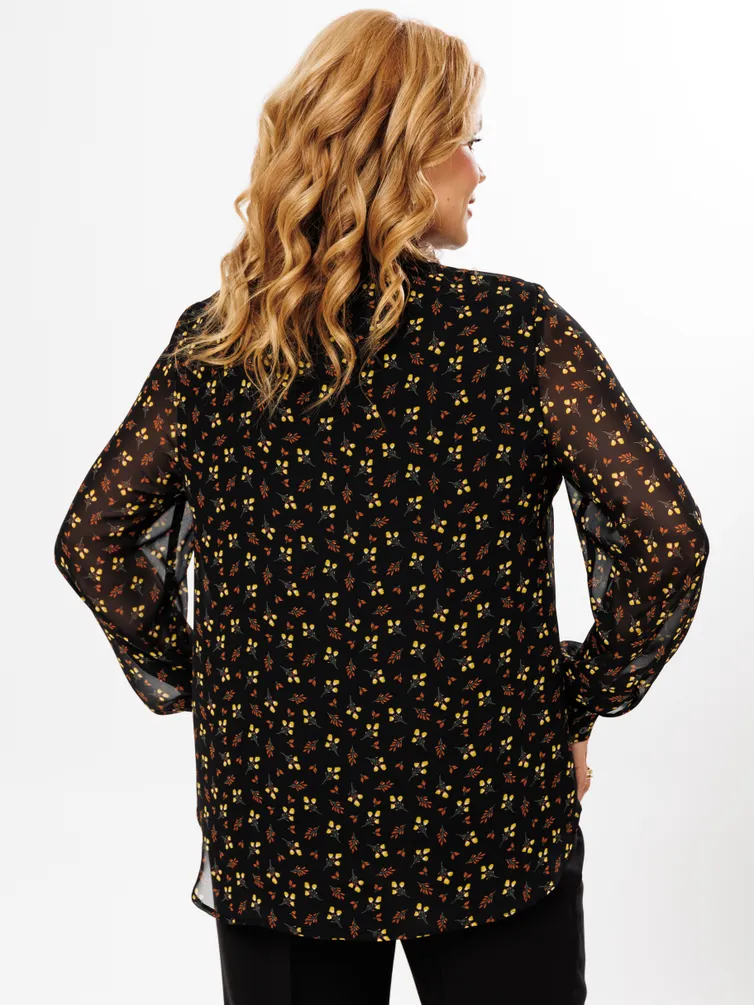 Blouse BRELA #2373