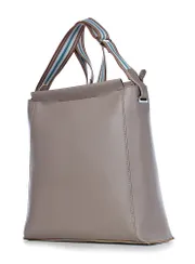 Torba Galanteya #23s130k45 bezhevyj sv.